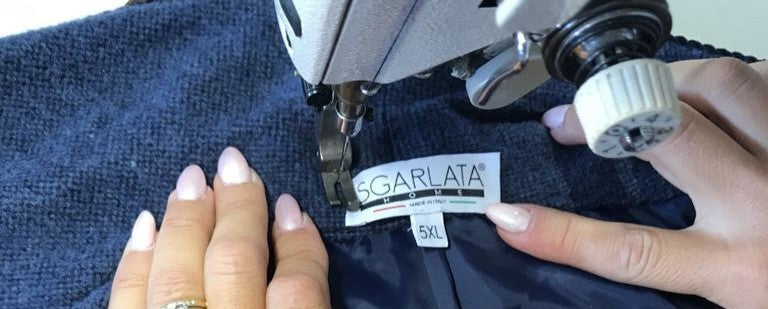 Da 60 anni al servizio della qualità e dell’eleganza, e perchè fidarsi di noi