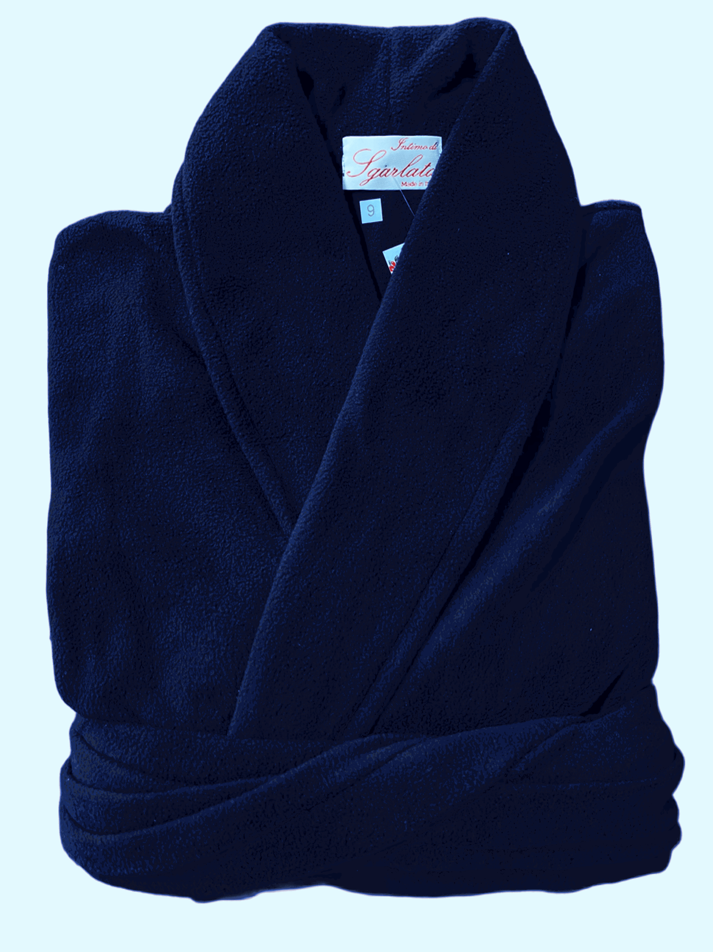 OUTLET Giacche da Camera corte e Vestaglie lunghe per Uomo 20€