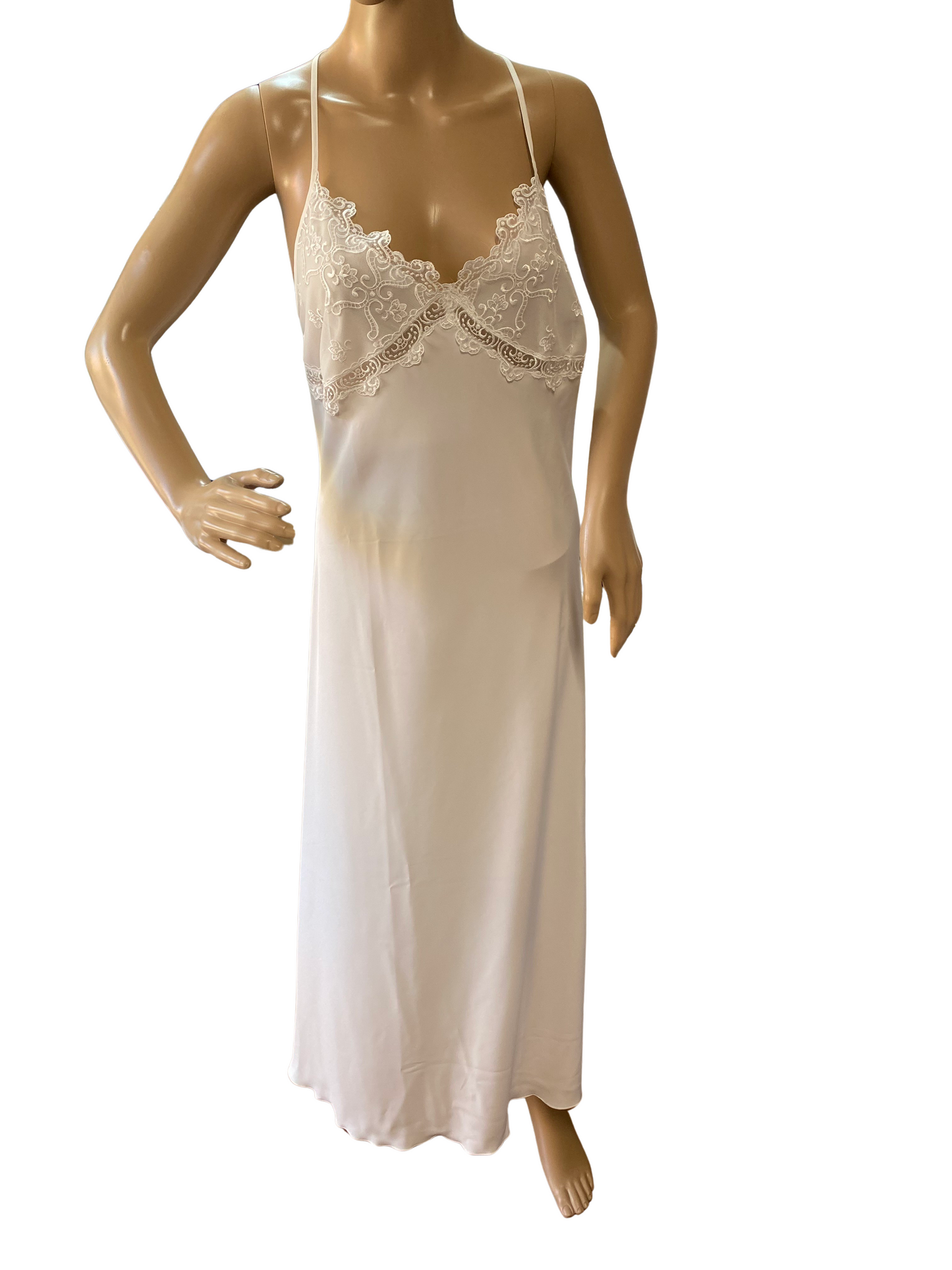 OUTLET Camicie da Notte per Donna 20€