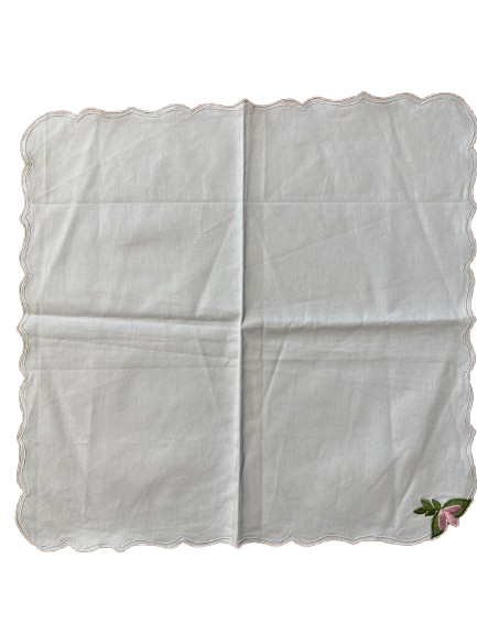 Tovaglioli sfusi in occasione