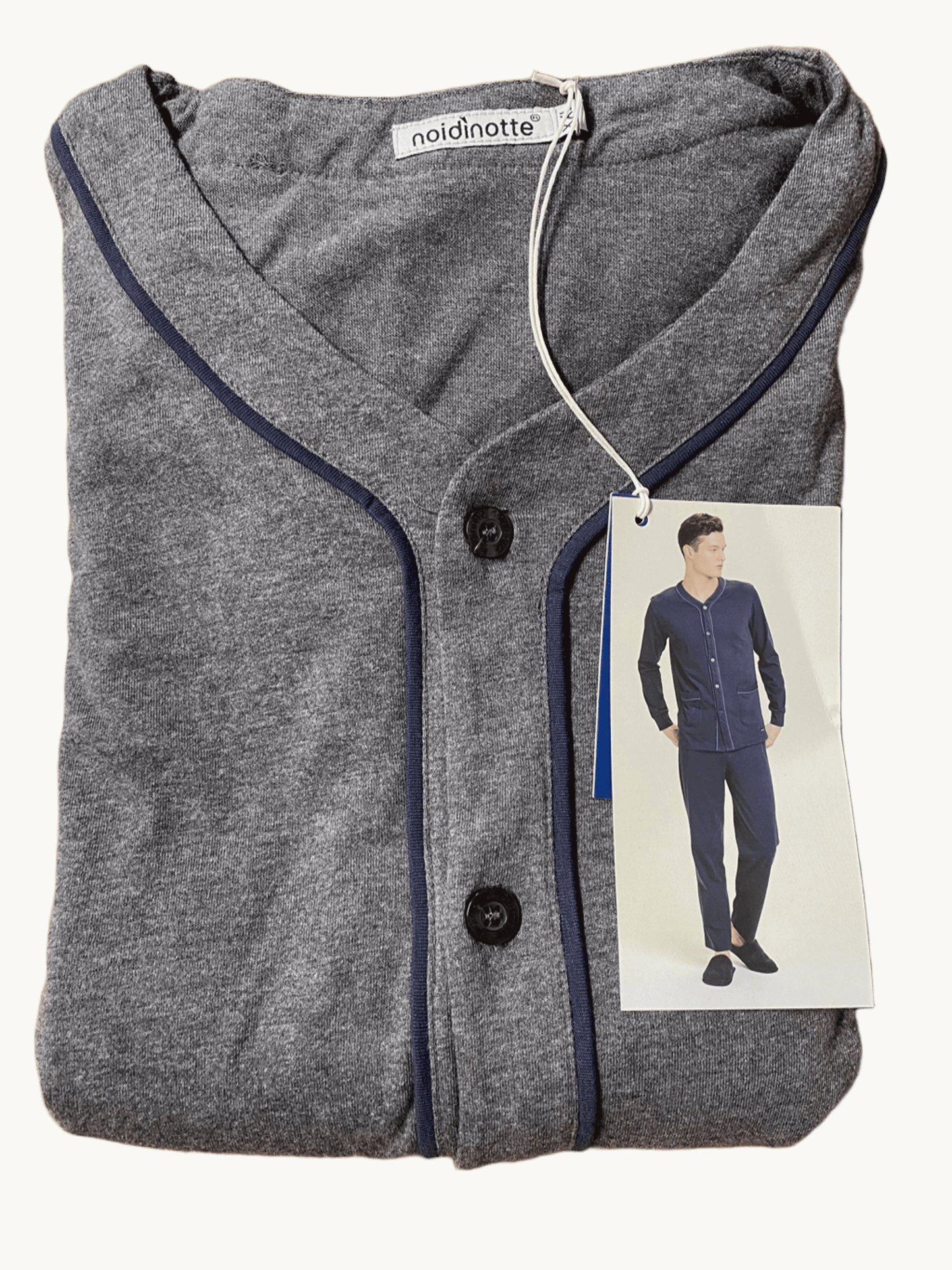 OUTLET Pigiami Uomo 25€