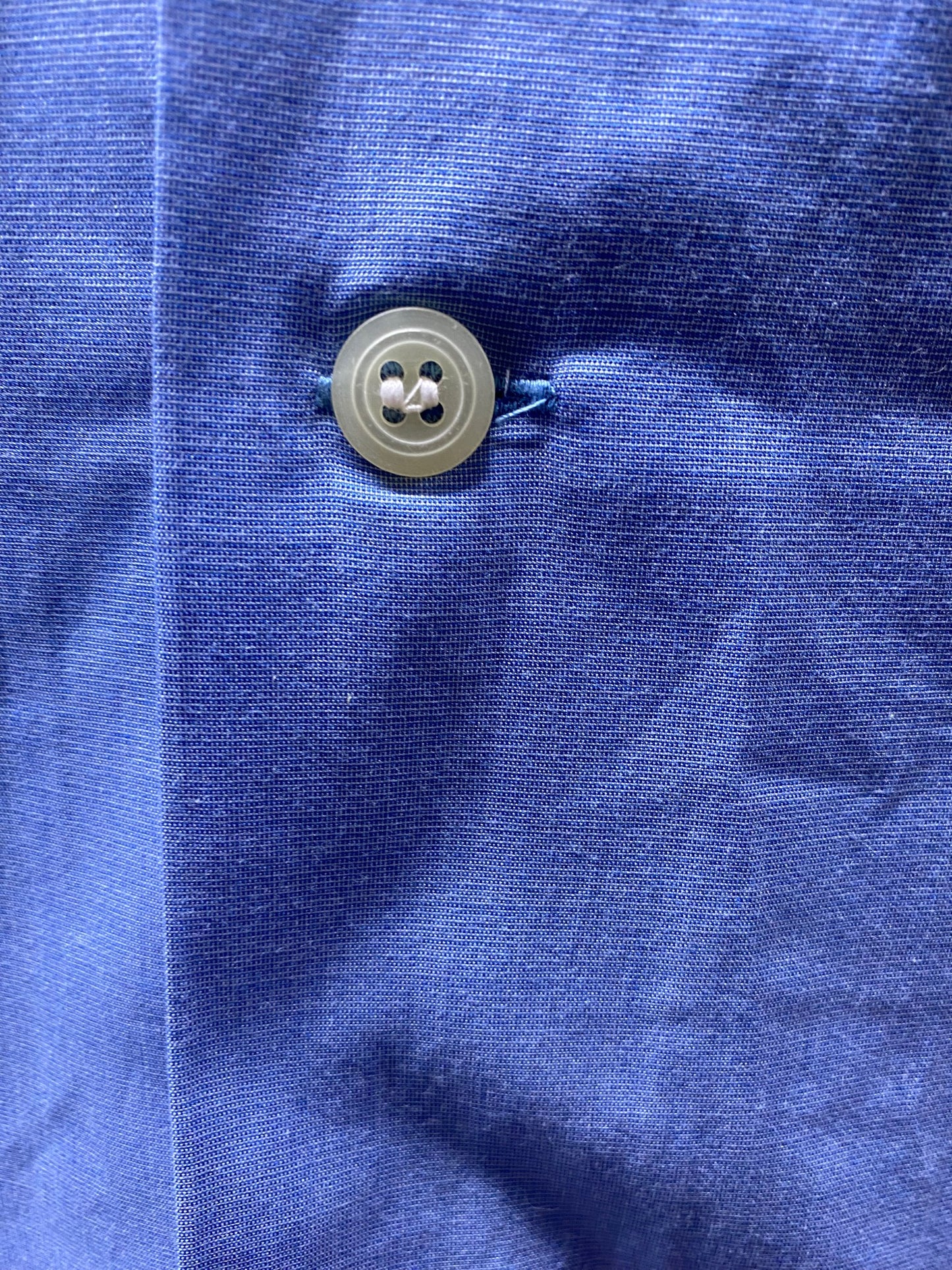 Esquire Elegante Pigiama per Uomo Taglio Classico Abbottonato Davanti in Puro Cotone makò Art. C 630