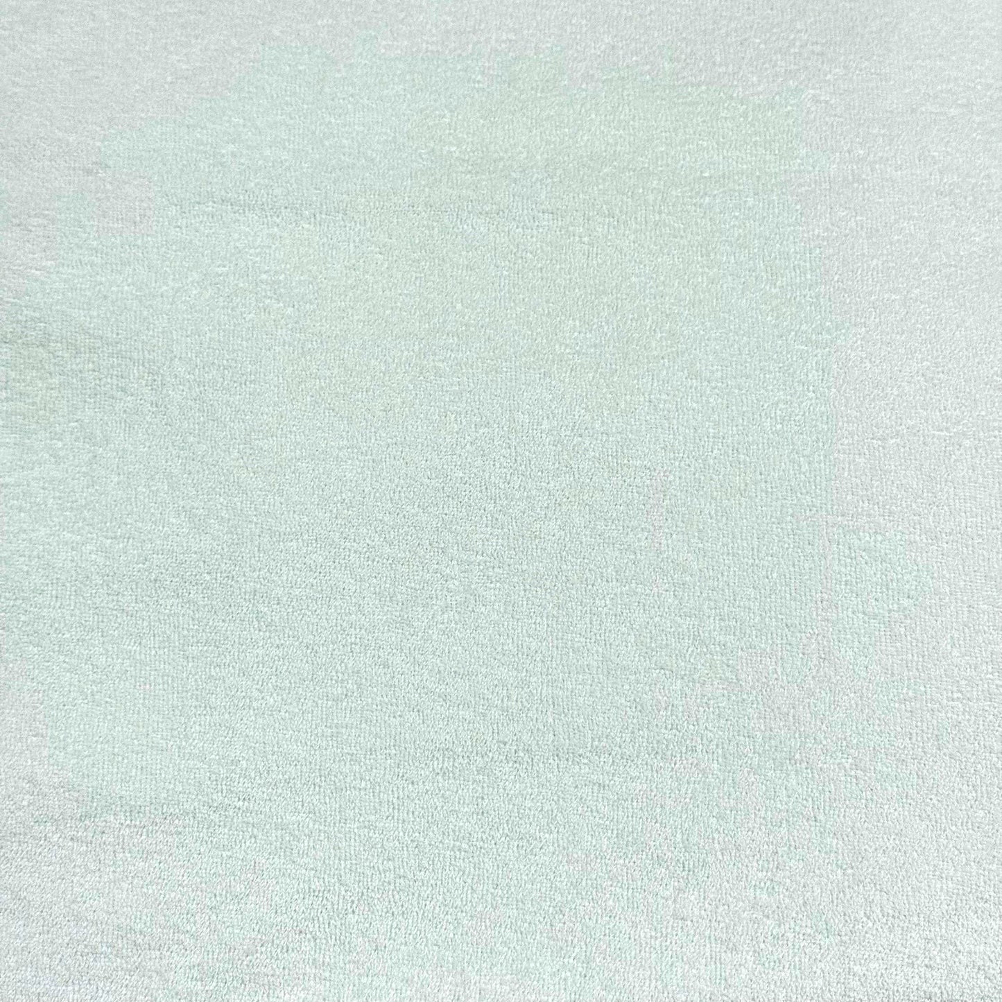 Fazzini Coprimaterasso varie misure Impermeabile art. ESSE