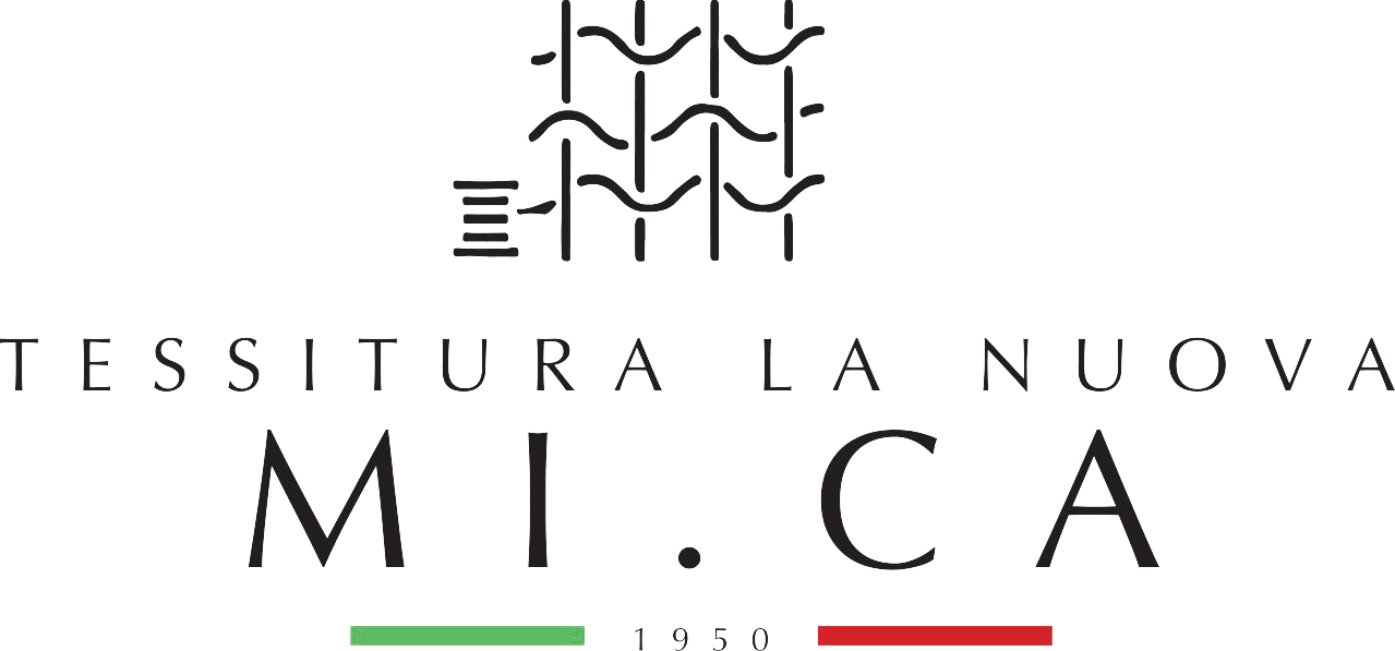 Casamica Single Bed Sheet Set in Marmolada Printed Flannel in 100% Cotton Pilling Free Art. Rosy