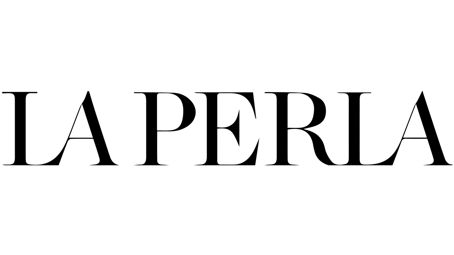 La Perla Prestigioso Cuscino d'arredamento by Fazzini in Pelliccia Ecologica Art. Pernula cm. 50x50