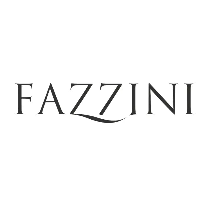 Fazzini Guanciale Viscoelastico - Tencel & WaterlilyVE Comfort personalizzato art. Viscoelastico