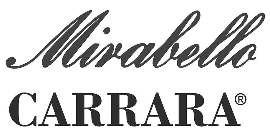 Mirabello Completo Lenzuola Letto da Una Piazza e Mezza Puro Percalle di Cotone 100% art. Louisiana
