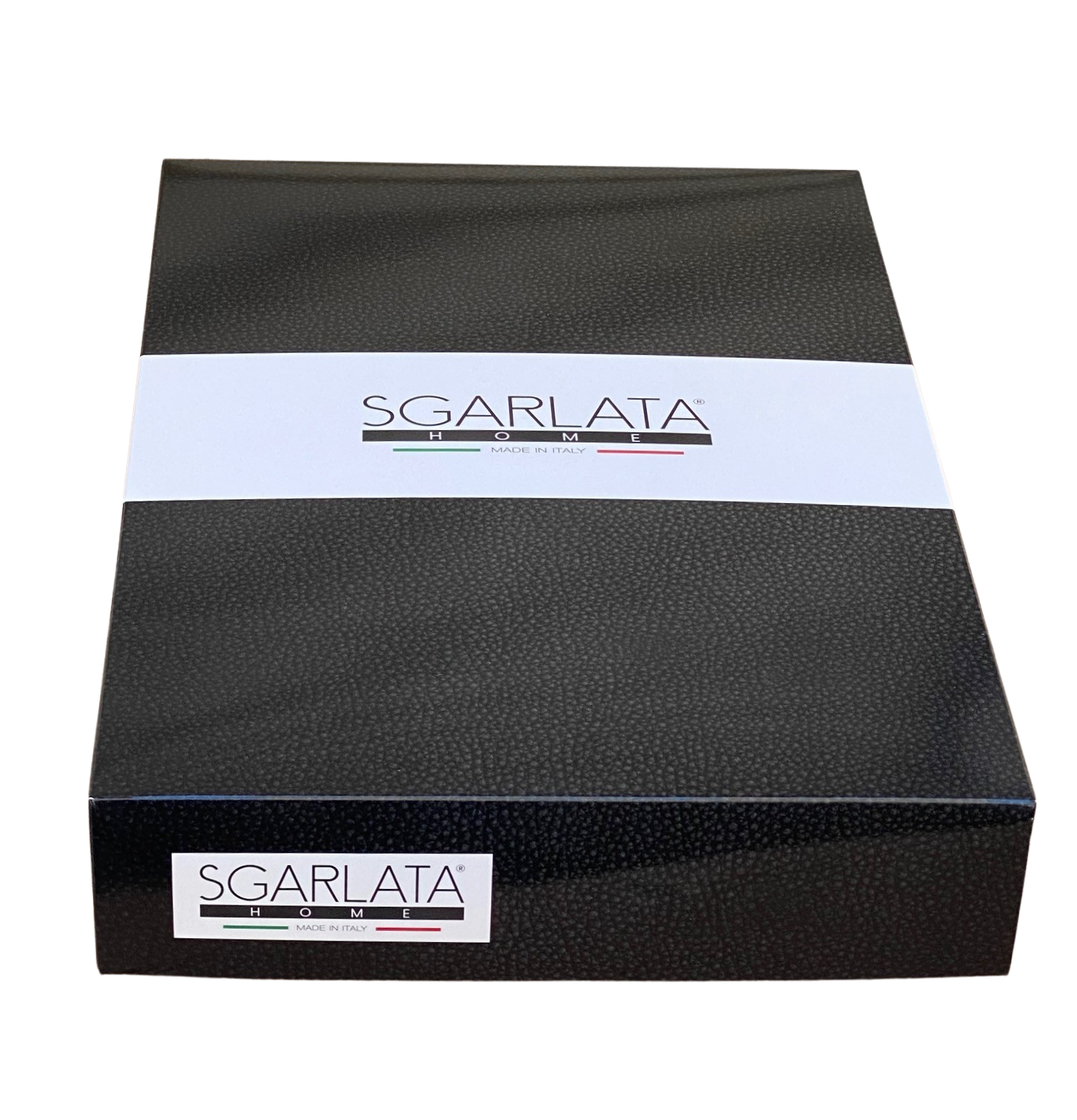 Robe de chambre courte pour homme en laine et cachemire châle classique modèle art. Londres