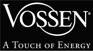 Vossen terry bathrobe with hood Vegan without animal substances item Vegan Life