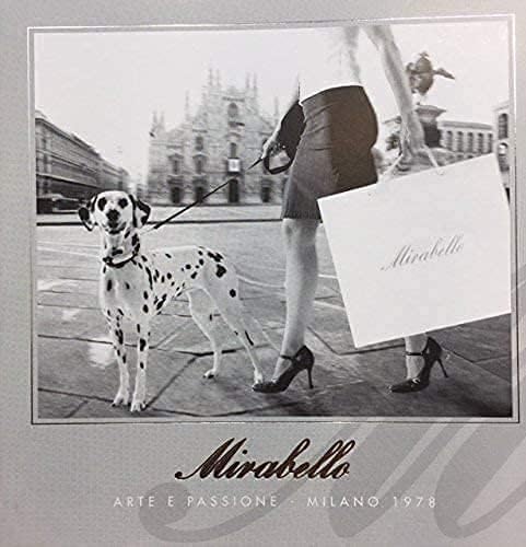 Mirabello Carrara completo lenzuola matrimoniali doppia balza in Percalle art. Violette