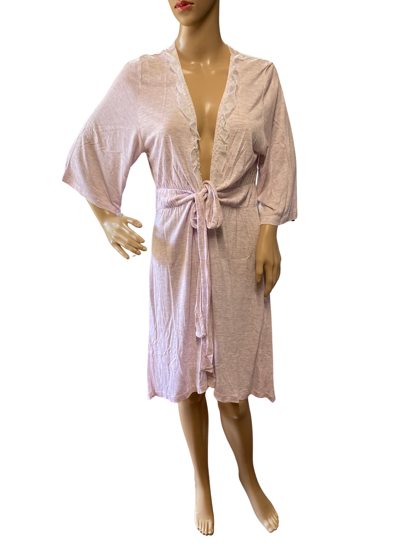 OUTLET Vestaglie Donna 20€