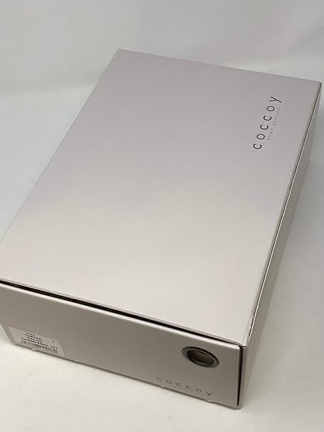 Coccoy Stole with fringes in mixed wool Art. Tartan cm. 65x180 col. Champagne