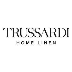 Trussardi e Roberto Cavalli
