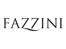 Fazzini