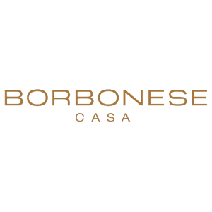 Borbonese