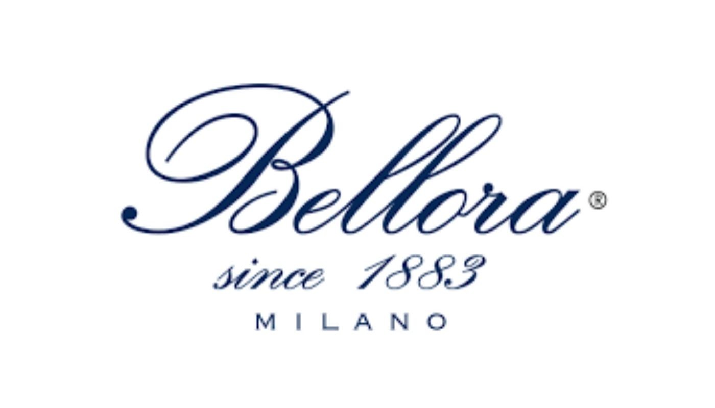 Bellora dal 1883