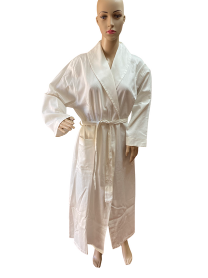 OUTLET Vestaglie Donna 20€