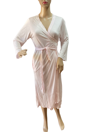 OUTLET Vestaglie Donna 20€