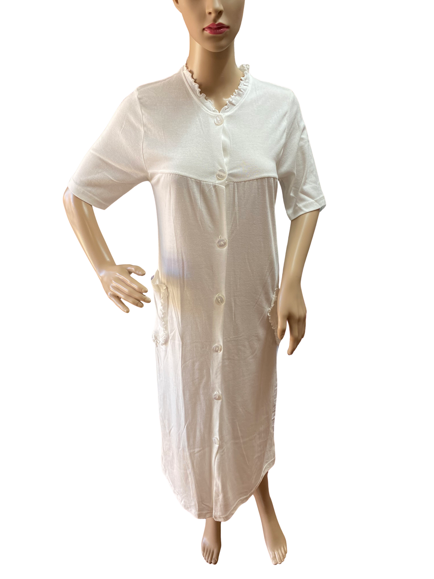 OUTLET Vestaglie Donna 20€