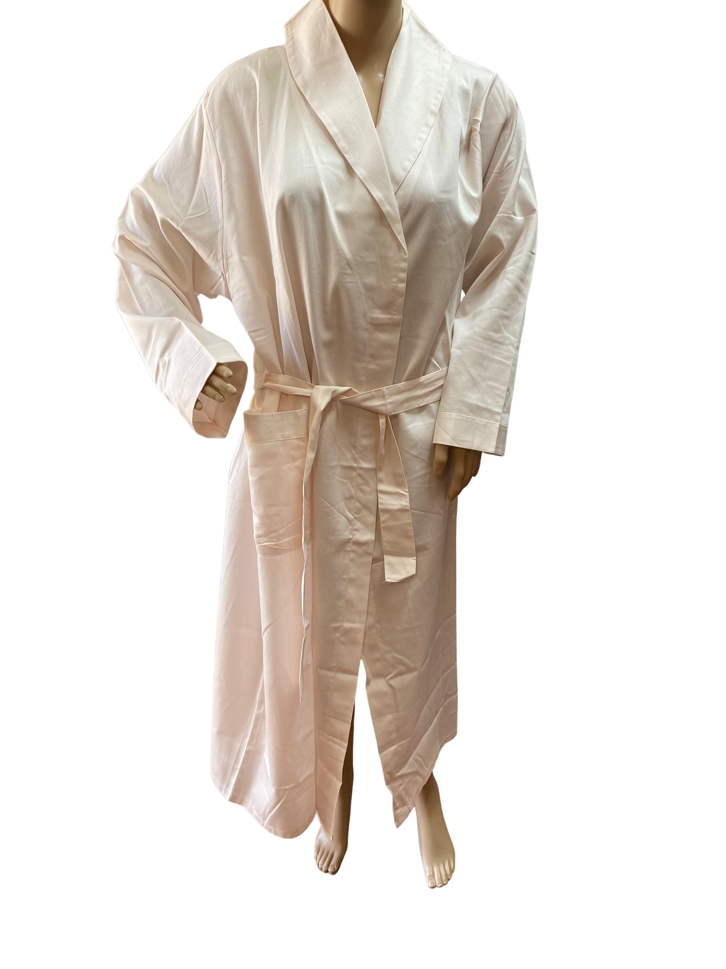 OUTLET Vestaglie Donna 20€