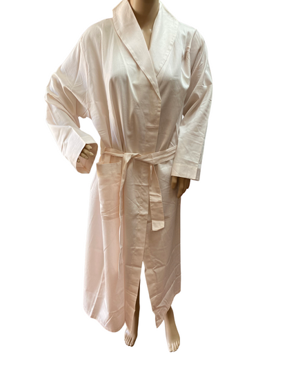 OUTLET Vestaglie Donna 20€