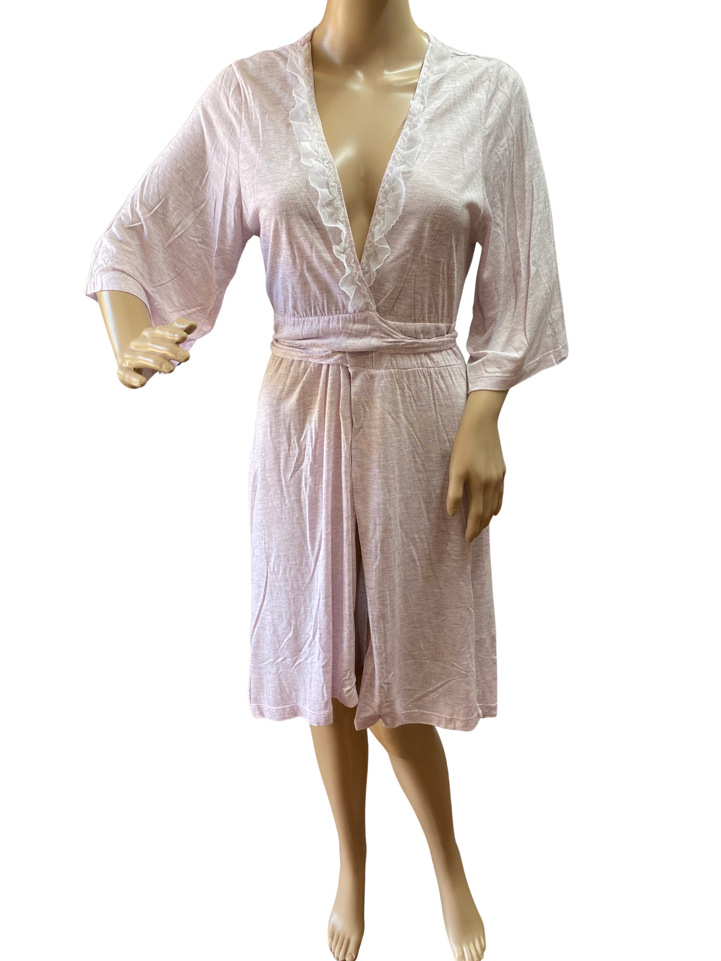 OUTLET Vestaglie Donna 20€