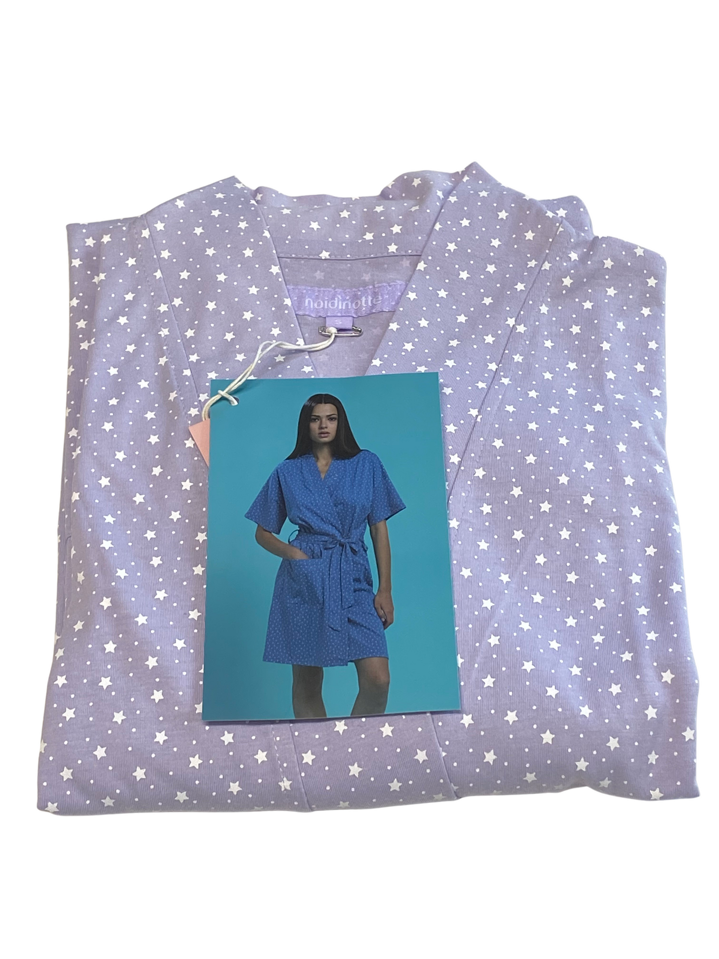 OUTLET Vestaglie Donna 20€