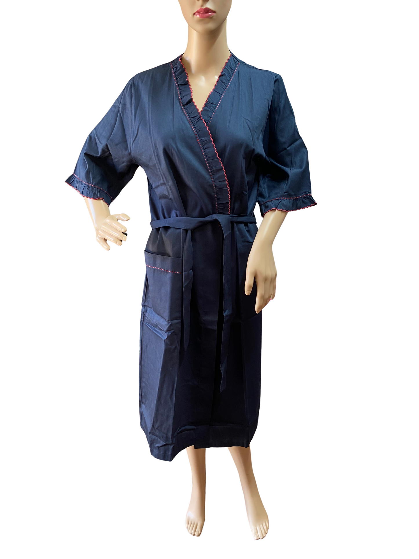 OUTLET Vestaglie Donna 20€