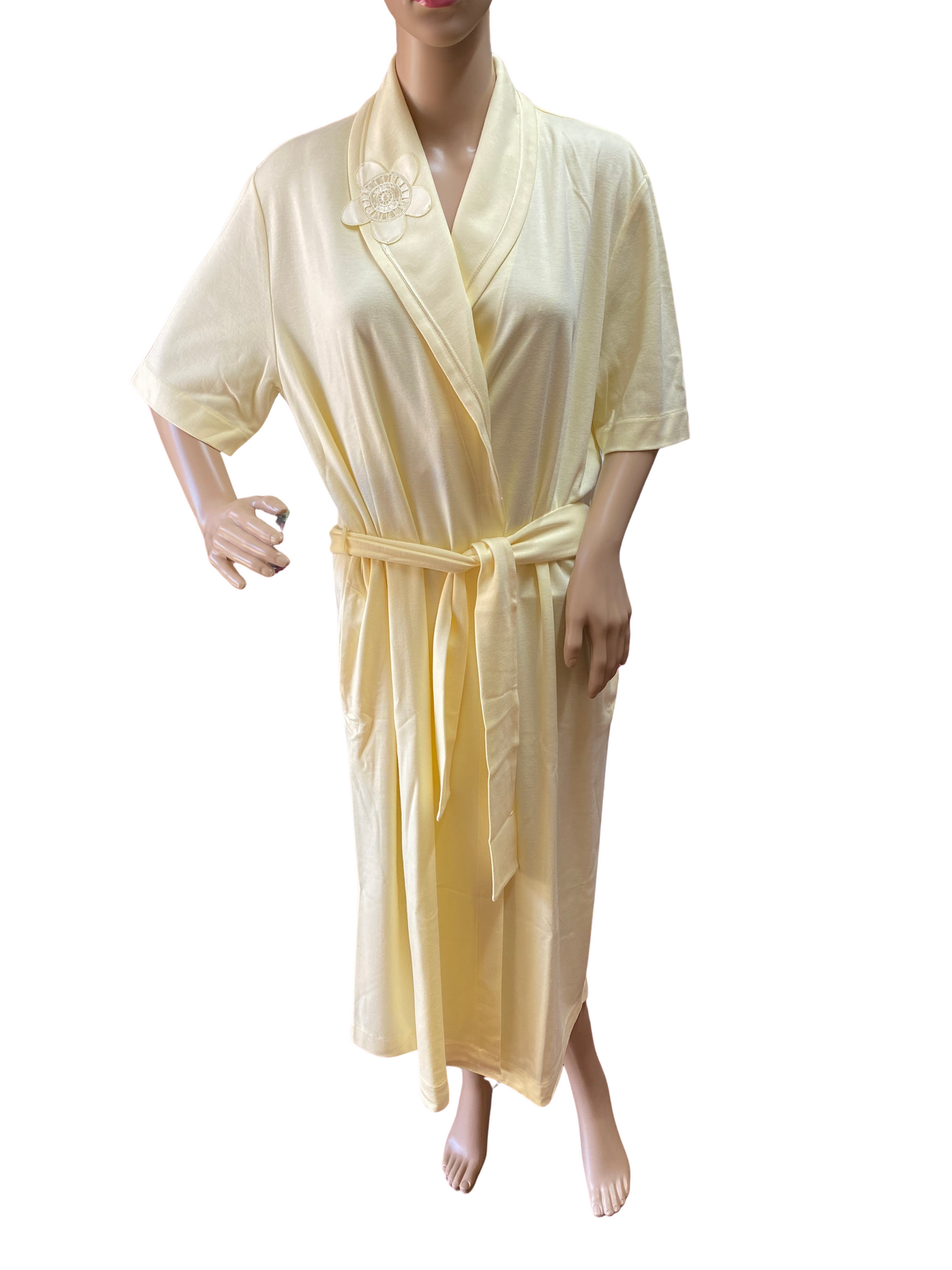 OUTLET Vestaglie Donna 20€