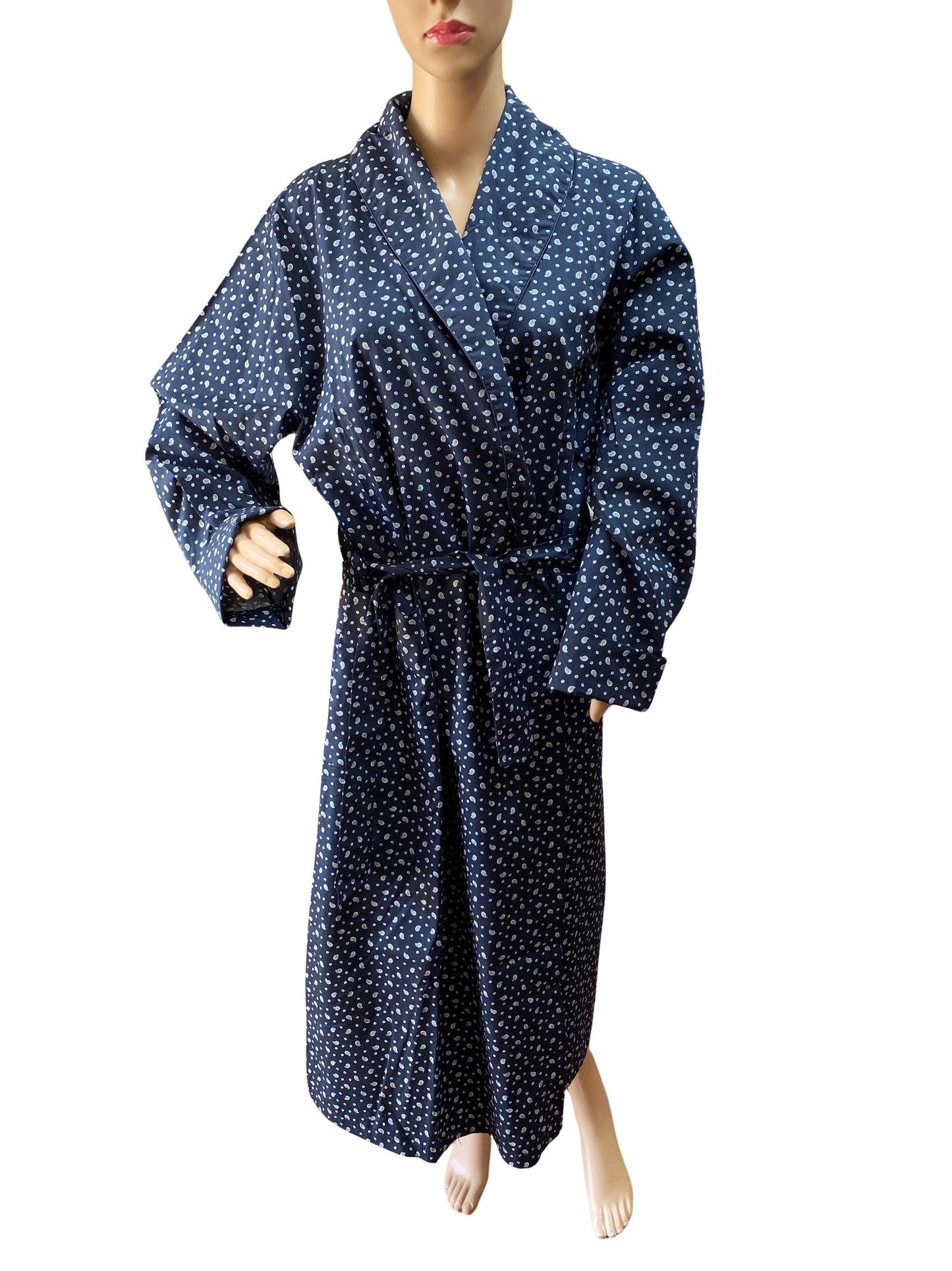 OUTLET Vestaglie Donna 20€