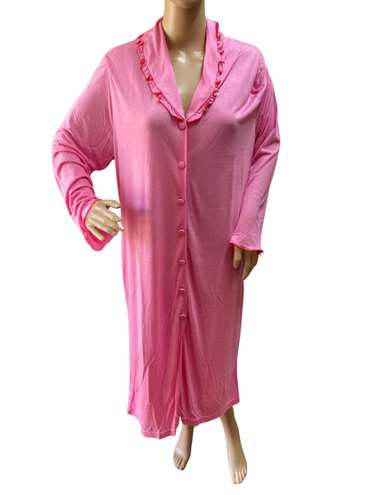 OUTLET Vestaglie Donna 20€