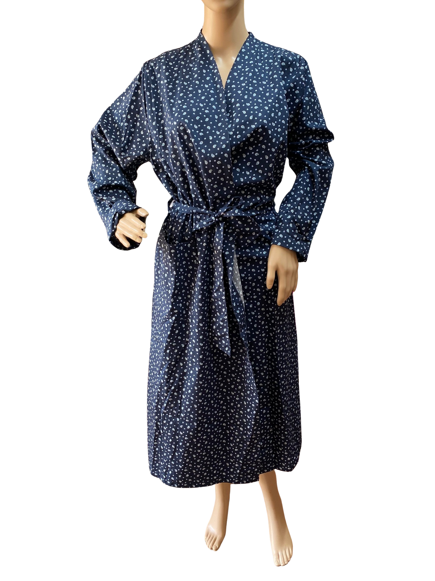 OUTLET Vestaglie Donna 20€