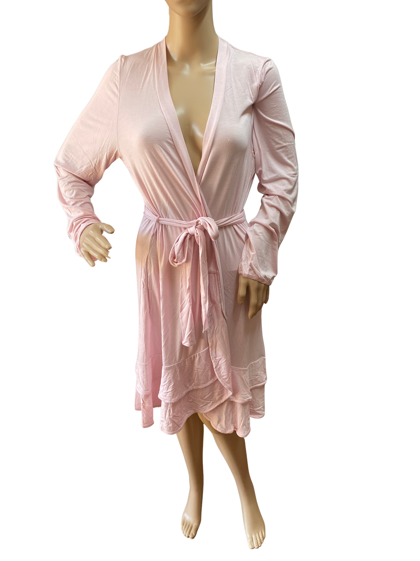 OUTLET Vestaglie Donna 20€