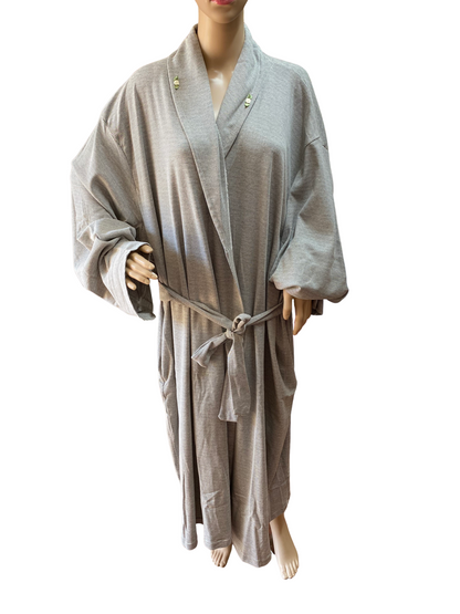OUTLET Vestaglie Donna 20€