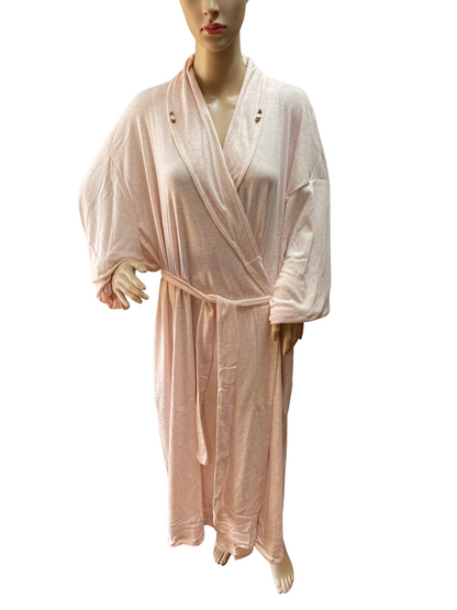 OUTLET Vestaglie Donna 20€