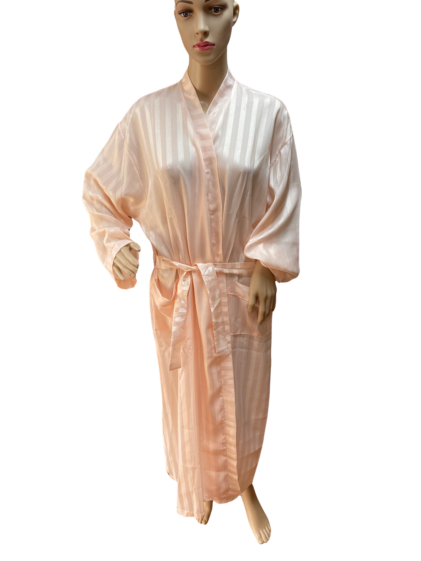 OUTLET Vestaglie Donna 20€