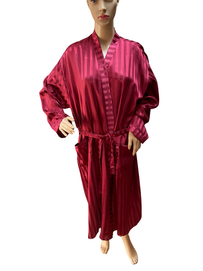 OUTLET Vestaglie Donna 20€
