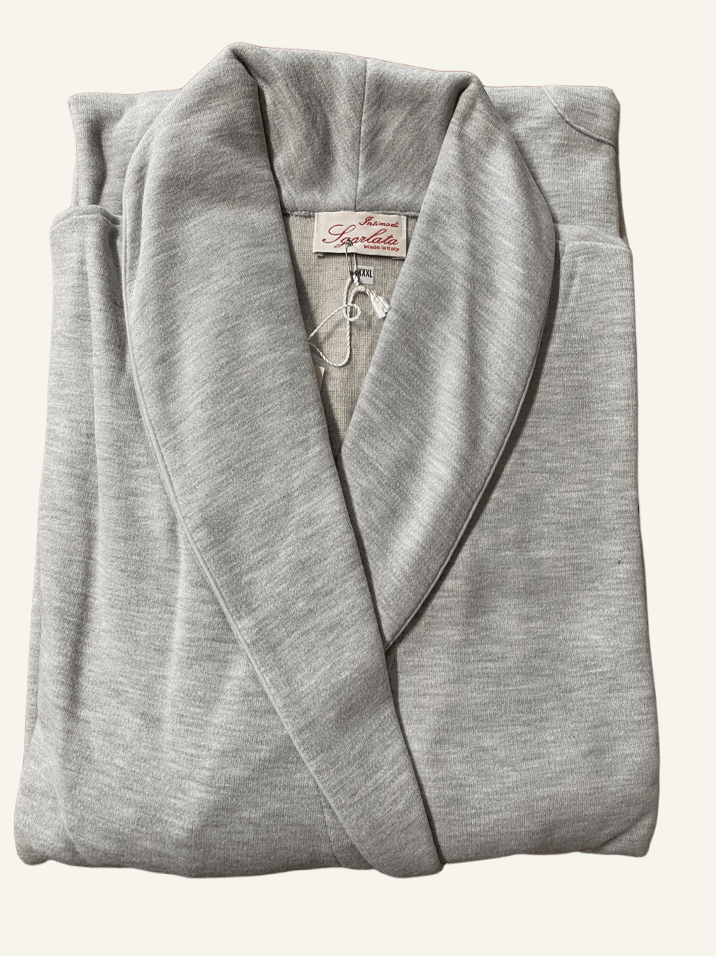 OUTLET Giacche da Camera corte e Vestaglie lunghe per Uomo 20€