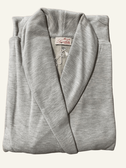 OUTLET Giacche da Camera corte e Vestaglie lunghe per Uomo 20€