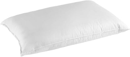 Fazzini Guanciale Classico in fibra 850 art. Classico Fibra