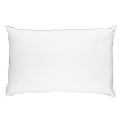 Fazzini Guanciale Classico in fibra 850 art. Classico Fibra