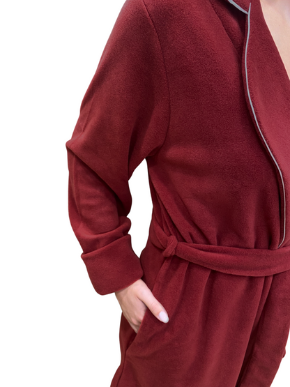 Kurze Mitgift für Frauen in Viskose Batterien Schalmodellkunst. Ottavia