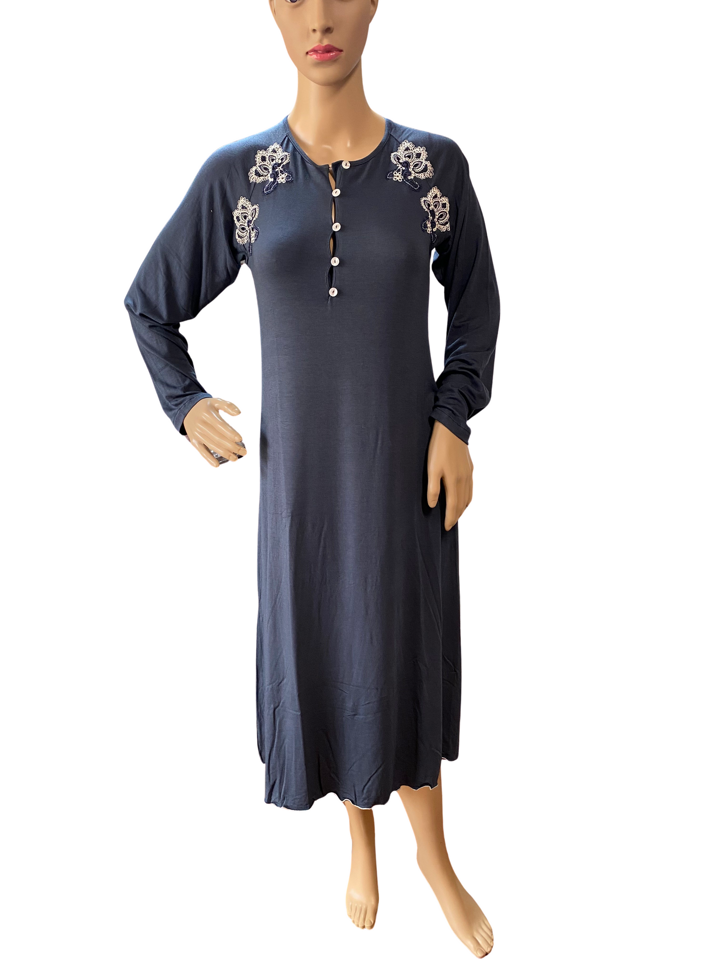 OUTLET Camicie da Notte per Donna 20€