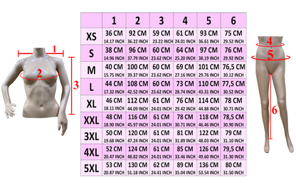 Pigiama da Donna Due Pezzi in Pile Anti-Pilling Art. Flavia