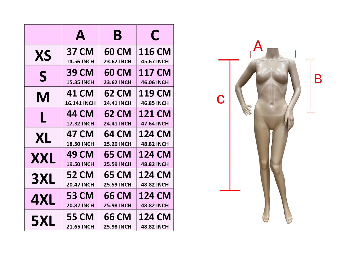 Vestaglia da Donna in Micropile Anti-Pilling Interamente Abbottonata Art. Milena