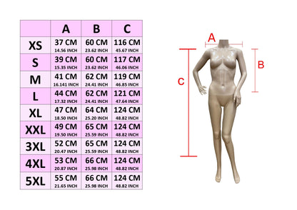 Vestaglia da Donna in Micropile Anti-Pilling Interamente Abbottonata Art. Milena