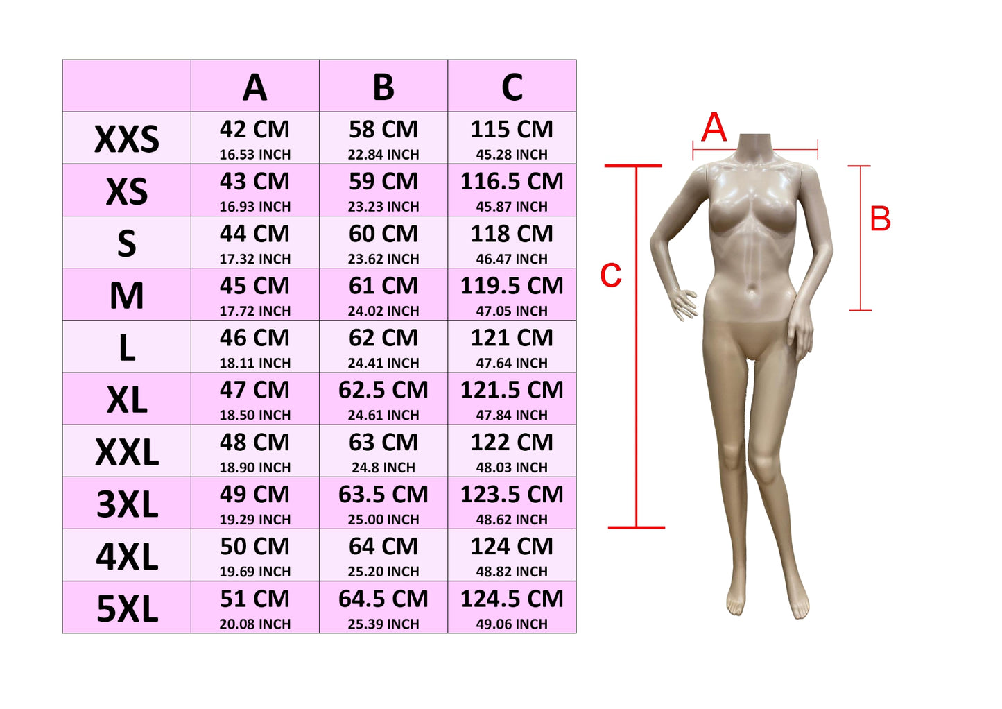 Vestaglia da Donna in Lana e Cashmere modello Scialle classico art. Vittoria