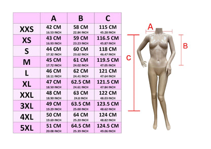 Vestaglia da Donna in Lana e Cashmere modello Scialle classico art. Vittoria in OFFERTA