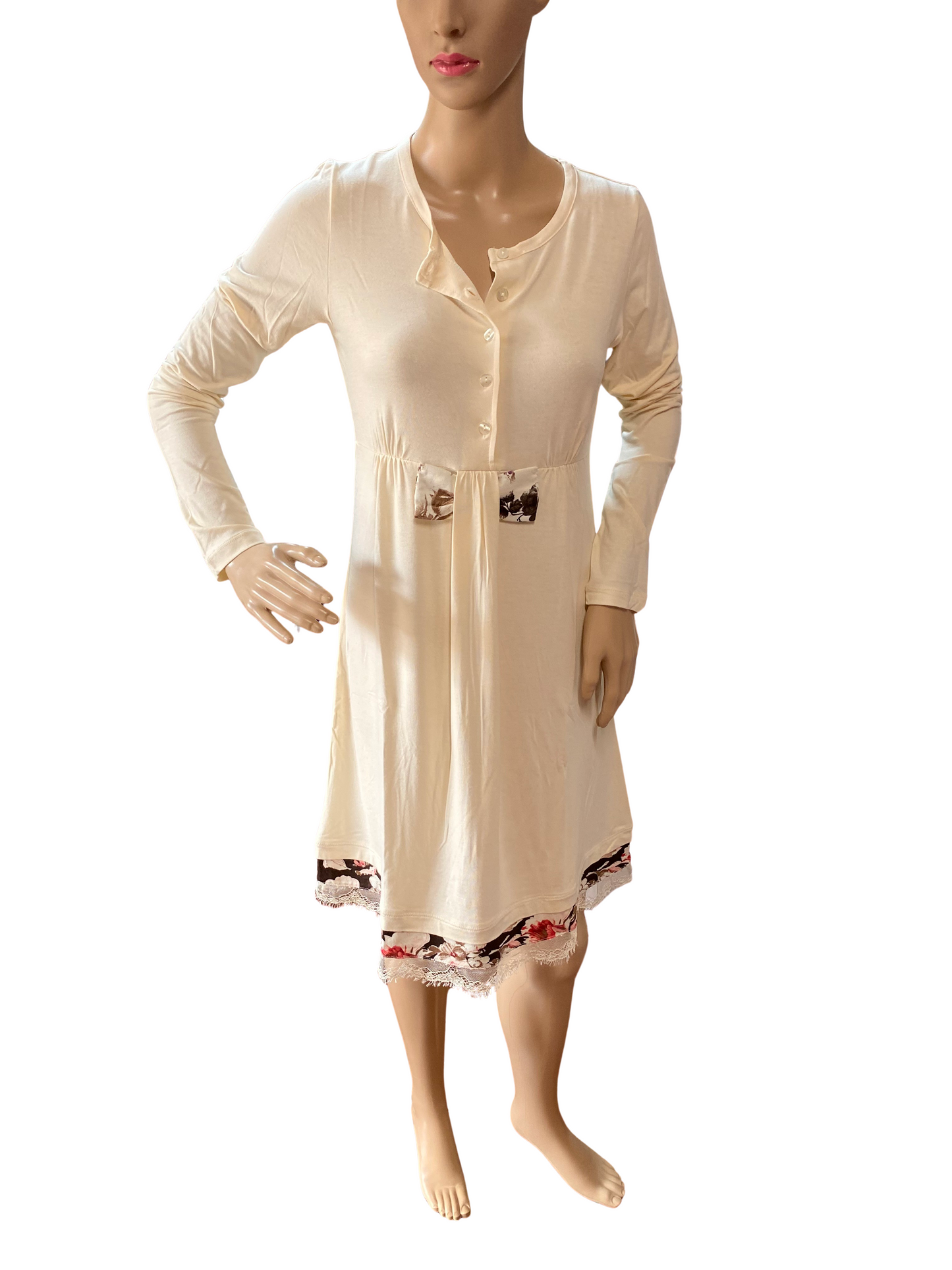 OUTLET Camicie da Notte per Donna 20€