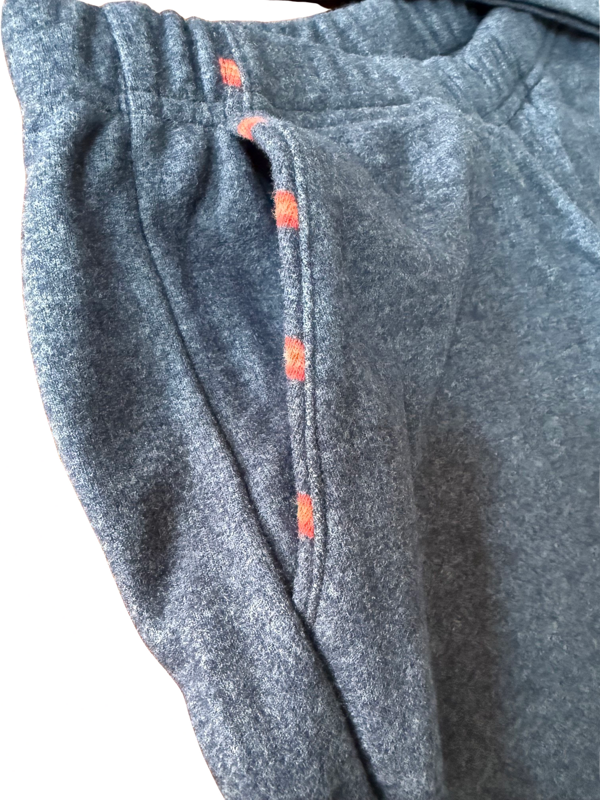 Bip Bip Pigiama da Uomo in tessuto Soft Touch modello Serafino art. 6038